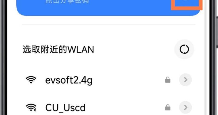 查看IP地址：详细步骤与实用技巧