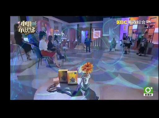 无名小站为什么打不开了？详细解析与解决方案