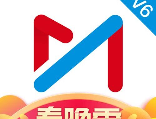 咪咕视频官方电脑版下载：详细步骤与安装指南
