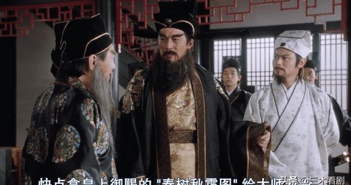 糖心唐伯虎在线观看：轻松享受经典影视作品的魅力