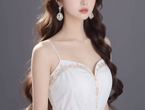 美女写真集排行榜：探索视觉盛宴的极致之美