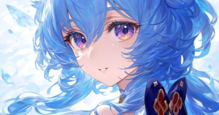 原神本子acg——探索提瓦特大陆的神秘之旅与同人创作盛宴