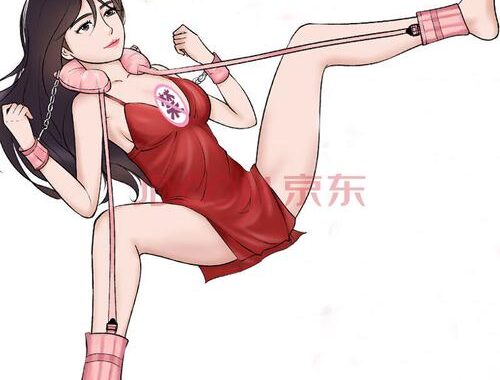 fxx捆绑调教室：探索身体与心理的深度连接