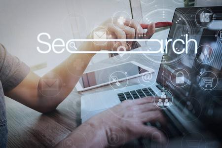 在线图片搜索：全面指南与实用技巧