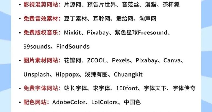 10个请牢记最新网址是什么？如何高效管理和利用这些网址？