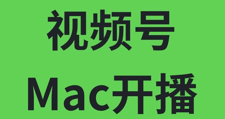 视频号助手电脑版下载：详细步骤与功能解析