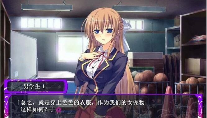 qqgame官方下载：详细步骤与指南