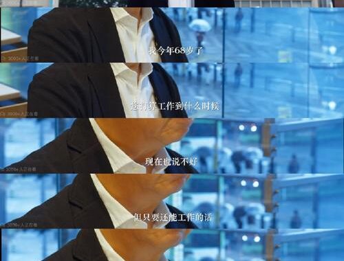 食贫道迷失东京免费观看：探索东京美食文化的深度之旅