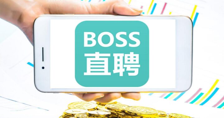 boss制品：从设计到制作的全方位解析