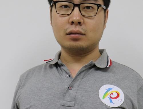 北航邮箱登录：详细步骤与指南