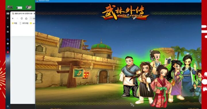 网游单机论坛：深度探索与交流的平台
