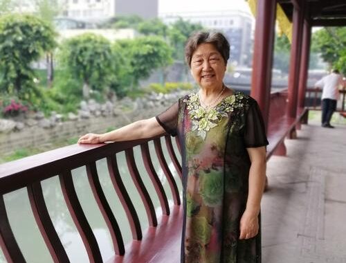 姐夫色立足北美：品牌国际化战略与市场拓展深度解析