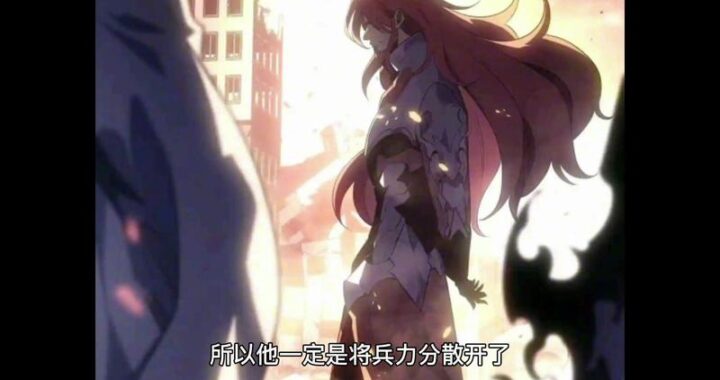 我独自升级第二季漫画免费下拉式在哪里看？如何找到最新章节？