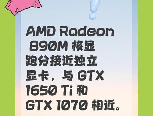 显卡测试网站：全面指南与详细步骤