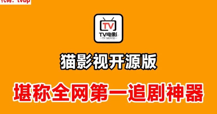 网飞猫影视网页版：全面指南与深度解析
