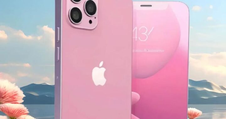 苹果手机最新款：iPhone 16系列全面解析