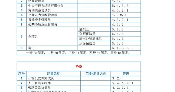 技能人才评价网：全面评估与提升职业技能的权威平台