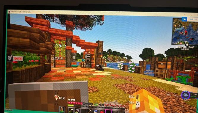 mc整合包网站：一站式探索与下载Minecraft模组与整合包的终极指南