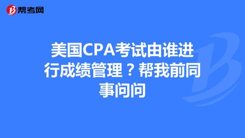 本网站受美国法律保护在线观看：详解合法观看流程与权益保障