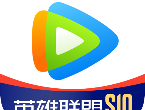 腾讯视频下载：全面指南与详细步骤