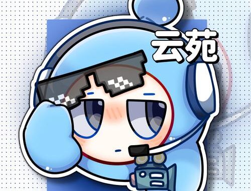 嗯哈嗯哈嗯哈啊慢点慢点慢点慢点：享受性爱中的节奏与默契