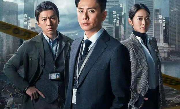 tvbox电视版：打造极致家庭影院体验