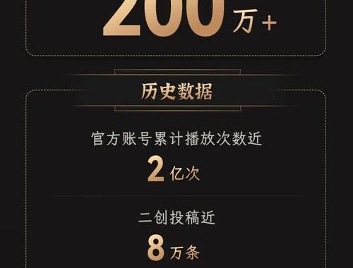 黑神话悟空销售额：现象级游戏的市场奇迹