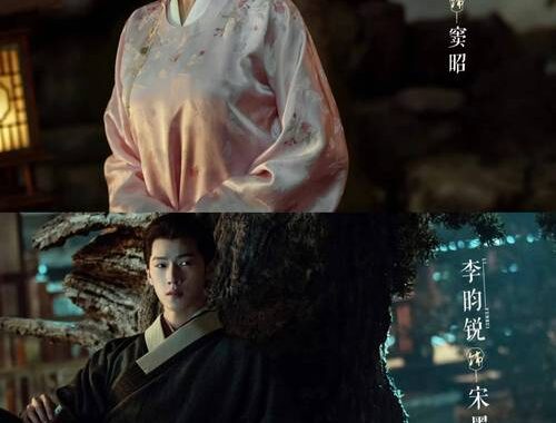九重紫电视剧免费观看星空影院，如何找到并享受高清资源？