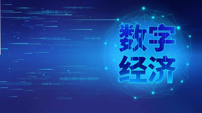 数字经济的概念是什么？如何全面理解并把握其发展趋势？