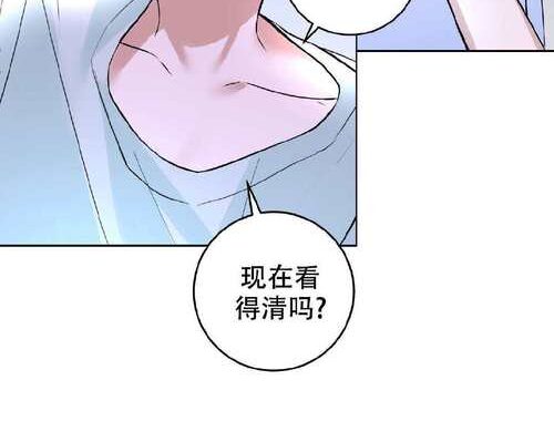 免费漫画免费在线看：全面指南与精选资源推荐