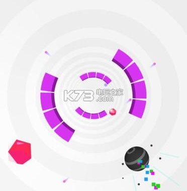Vortex下载：详细步骤与全面指南