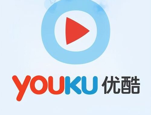 优酷视频下载官方：如何合法并高效地进行下载？