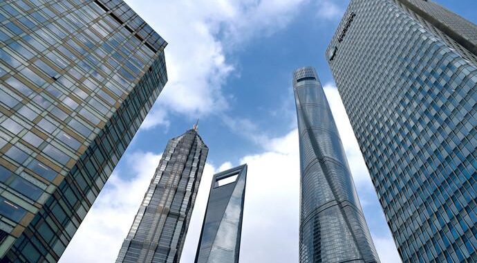 上交所审核中心：全面解析审核流程与关键要点