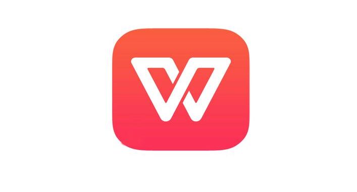 WPS企业版：高效协同办公的终极解决方案
