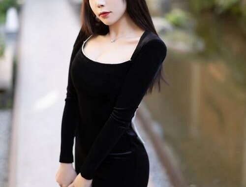 秀人网app：探索时尚与美的全新视觉盛宴