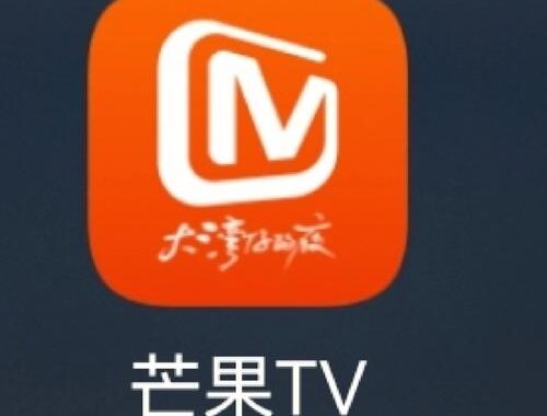芒果tv电视版：全面指南与精彩内容探索