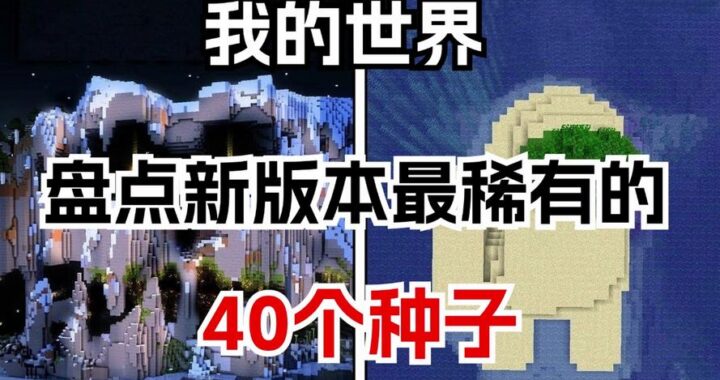 mc种子查询：全面指南与实用技巧