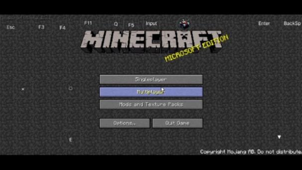 minecraft版本库：深度探索与利用指南