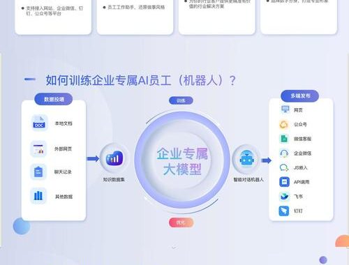 ai写作免费百度：解锁高效内容创作的新途径