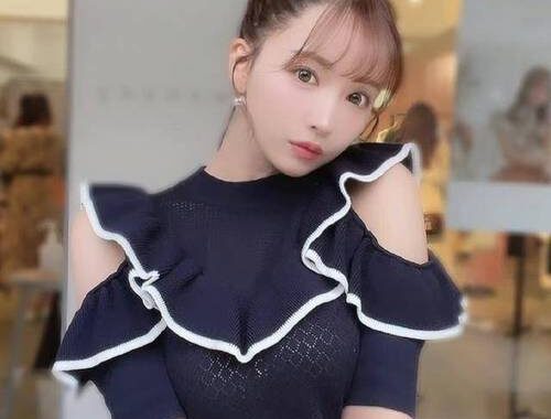 三上悠亚作品：深度解析与鉴赏