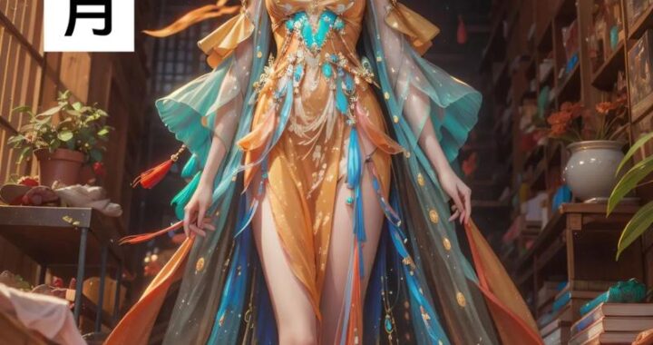 沧元图在线观看高清：高清画质与流畅体验的完美融合