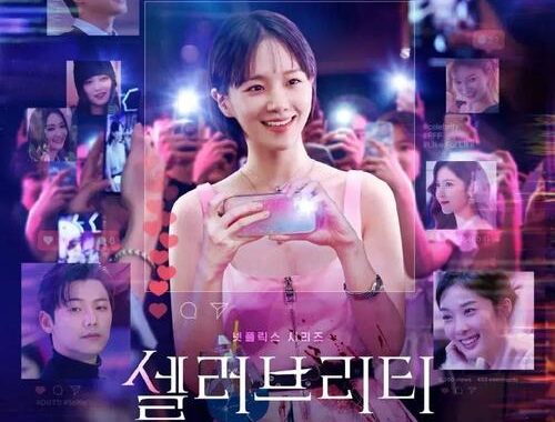 韩国电视剧尺度大的电视剧，深度解析其背后的文化与社会背景