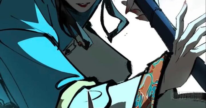 我为邪帝漫画免费观看下拉式：畅享精彩剧情的便捷途径