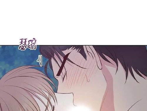 韩国漫画免费观看无删减：全面指南与精选资源推荐