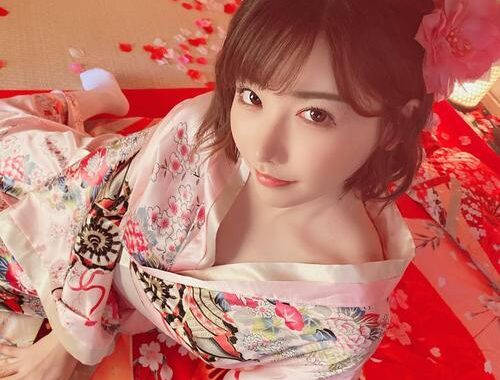 www.四虎.com：探索多媒体娱乐的新天地