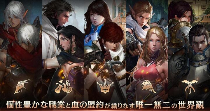 免费游戏天堂：探索无限乐趣的虚拟世界