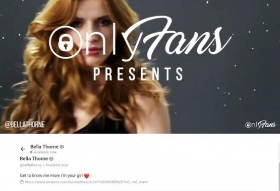 OnlyFans网站：内容创作者的经济新平台