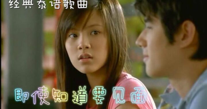 即使知道这很疯狂，为什么人们还会追求极限运动？