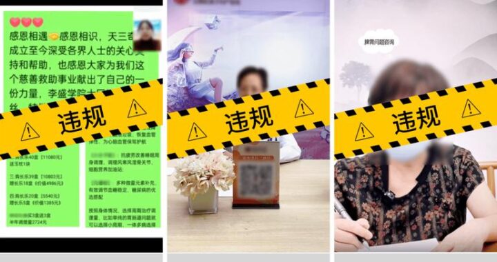 最新在线永久入口：全面指南与设置步骤