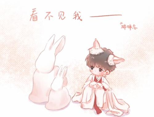 兔子先生免费观看：全方位指南与精彩内容解析